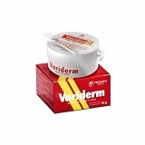  Variderm / Варидерм