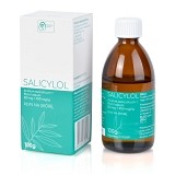 Salicylol / Cалицилол